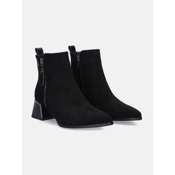 Exé Shoes Botines BOTINES P1811-D2526 para mujer
