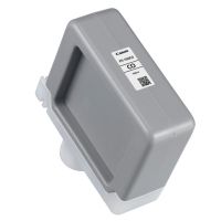 cartucho de tinta canon pfi-1100co para imageprograf pro-20004000