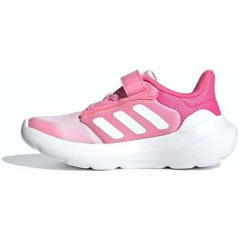 adidas Zapatillas TENSAUR RUN 3.0 EL C IE5990 para niño