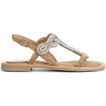 Café Noir Sandalias C1GC5013 para mujer