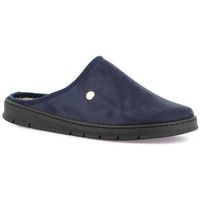 grunland pantuflas dsg-ci3079 para hombre