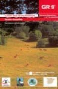 gr 9 noain-azpeitia senderos senalizados