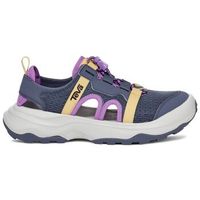 teva zapatillas outflow ct para mujer
