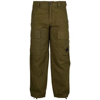 C.p. Company Pantalón cargo - para hombre