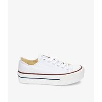 victoria deportivas moda 61100 para mujer