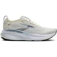 brooks zapatillas de running adrenaline gts 25 para mujer