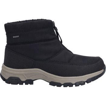 Josef Seibel Botas Davos 53 para mujer