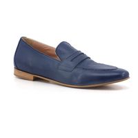 divine follie mocasines 1970l para mujer