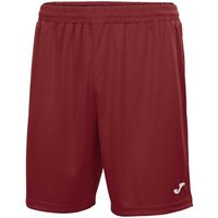 joma short short nobel para hombre
