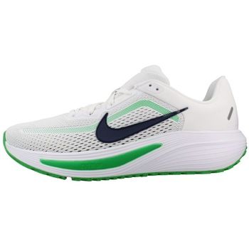 Nike Deportivas Moda Quest 7 para hombre