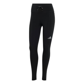 adidas Run Essential  Mallas para correr Mujeres-negro