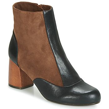 Chie Mihara Botines MICHELE para mujer