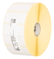 etichcarta termica 76 x 51mm cf12