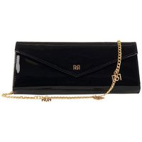rinascimento bolso de mano acv0014242003 para mujer