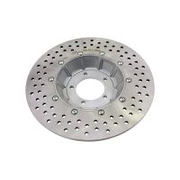 disco de freno brembo 68b407b1
