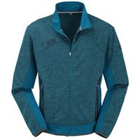 maul chaquetas 43135007941313 para hombre