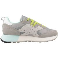 sun68 deportivas moda jaki outdoor para hombre