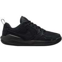nike zapatillas deporte jordan cmft era para nina