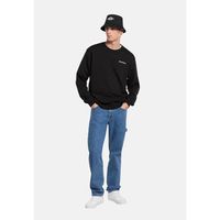 dickies jersey q-roa-39582 para hombre
