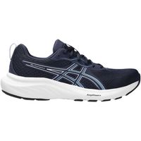 asics deportivas moda contend 9 para mujer