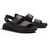 timberland sandalias tb0a26x8w021 para hombre