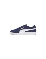 zapatillas puma smash 30 buck hombre