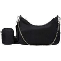 steve madden bolso de mano gt26740 para mujer