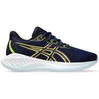 asics zapatillas de running gel-cumulus 26 gs para nina