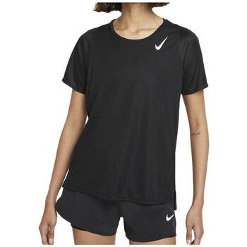 Nike Tops y Camisetas Race Top para mujer