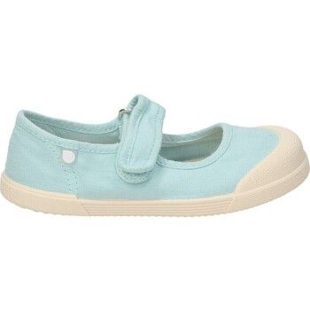 IGOR Zapatillas 111705 para niña