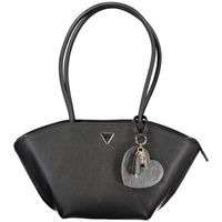 guess bolso de mano zg920709neblackuni para mujer