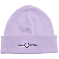 fred perry gorro sy187 para hombre