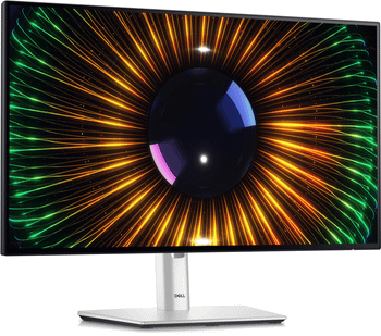 DELL U2424H UltraSharp 23.8