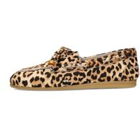 poelman nauticos - para mujer
