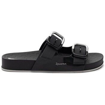 Ipanema Sandalias 83781BP297 para mujer