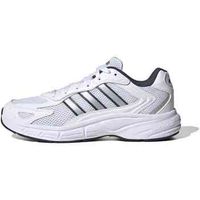 adidas zapatillas ji4541 para hombre