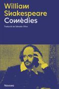 comedies