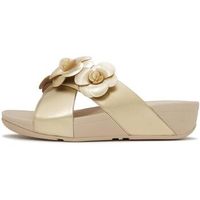 fitflop sandalias a4m-675 para mujer