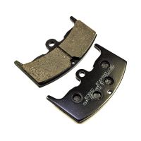 pastillas de freno ebc brakes fa0802