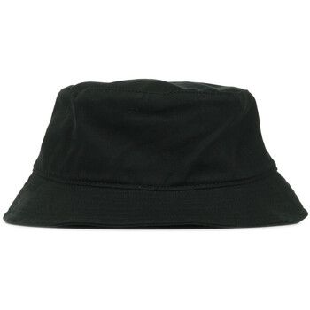 Timberland Sombrero Canvas Bucket Hat para hombre