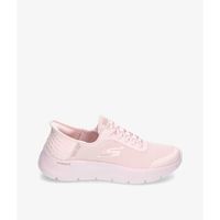 skechers zapatillas 124836 para mujer
