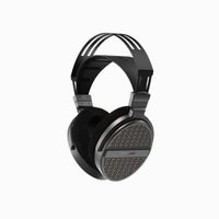 auriculares abiertos thieaudio cypher con controlador dinamico de ultima generacion y firma tonal de referencia