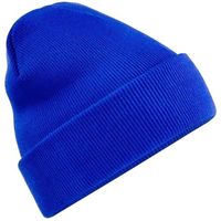beechfield gorro pc4700 para hombre