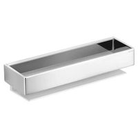 repisa de ducha keuco 11158010000