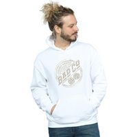 bad company jersey straight shooter para hombre