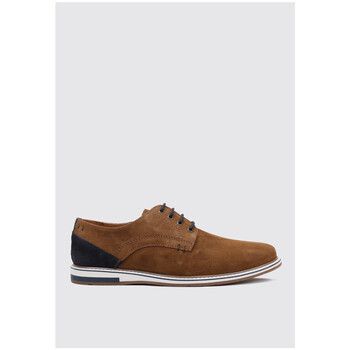 Limma Zapatos Bajos FISAR para hombre