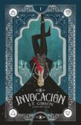 Invocación