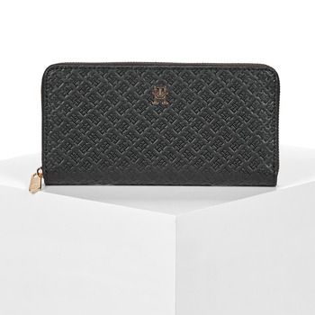 Tommy Hilfiger Cartera TH ICON LRG ZA MONO para mujer
