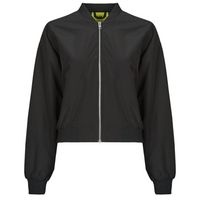 jjxx chaqueta jxella bomber jacket para mujer