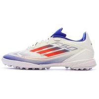 adidas zapatillas de futbol f50 league tf j para nino